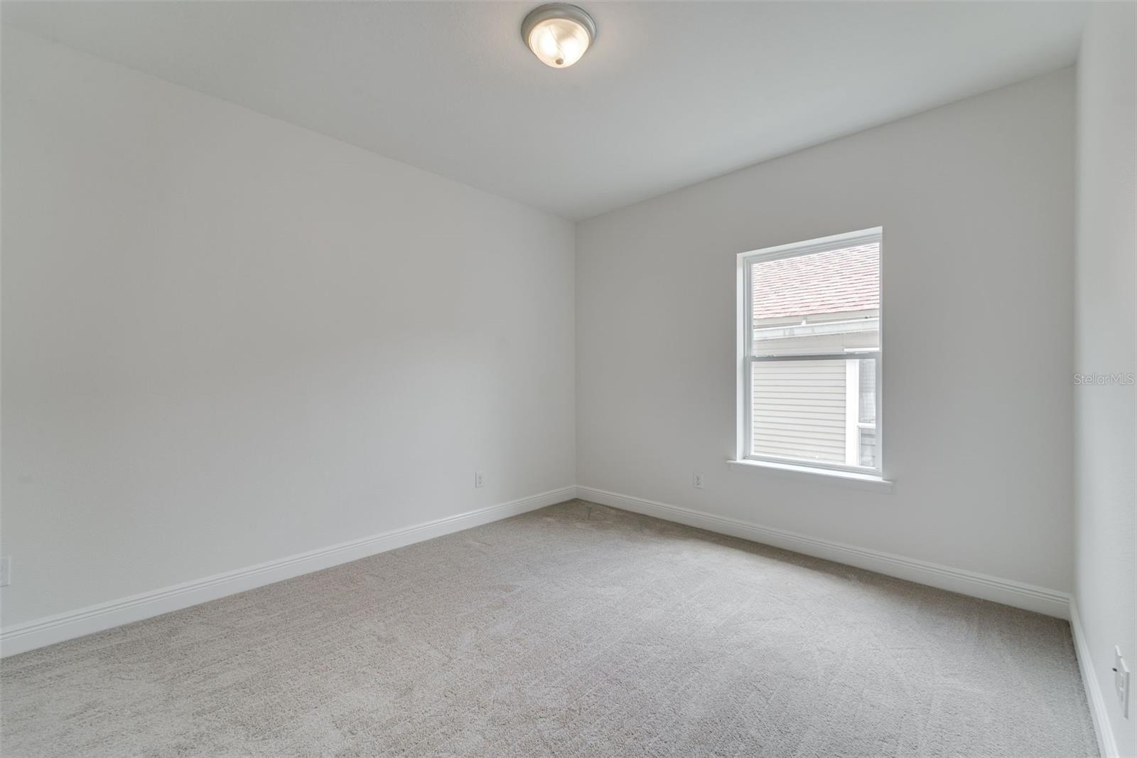 Image 26 of 41 For 1933 Chestnut Street