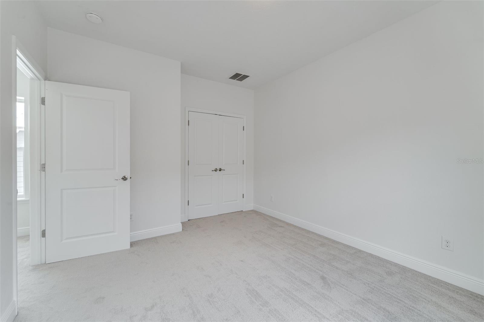 Image 27 of 41 For 1933 Chestnut Street