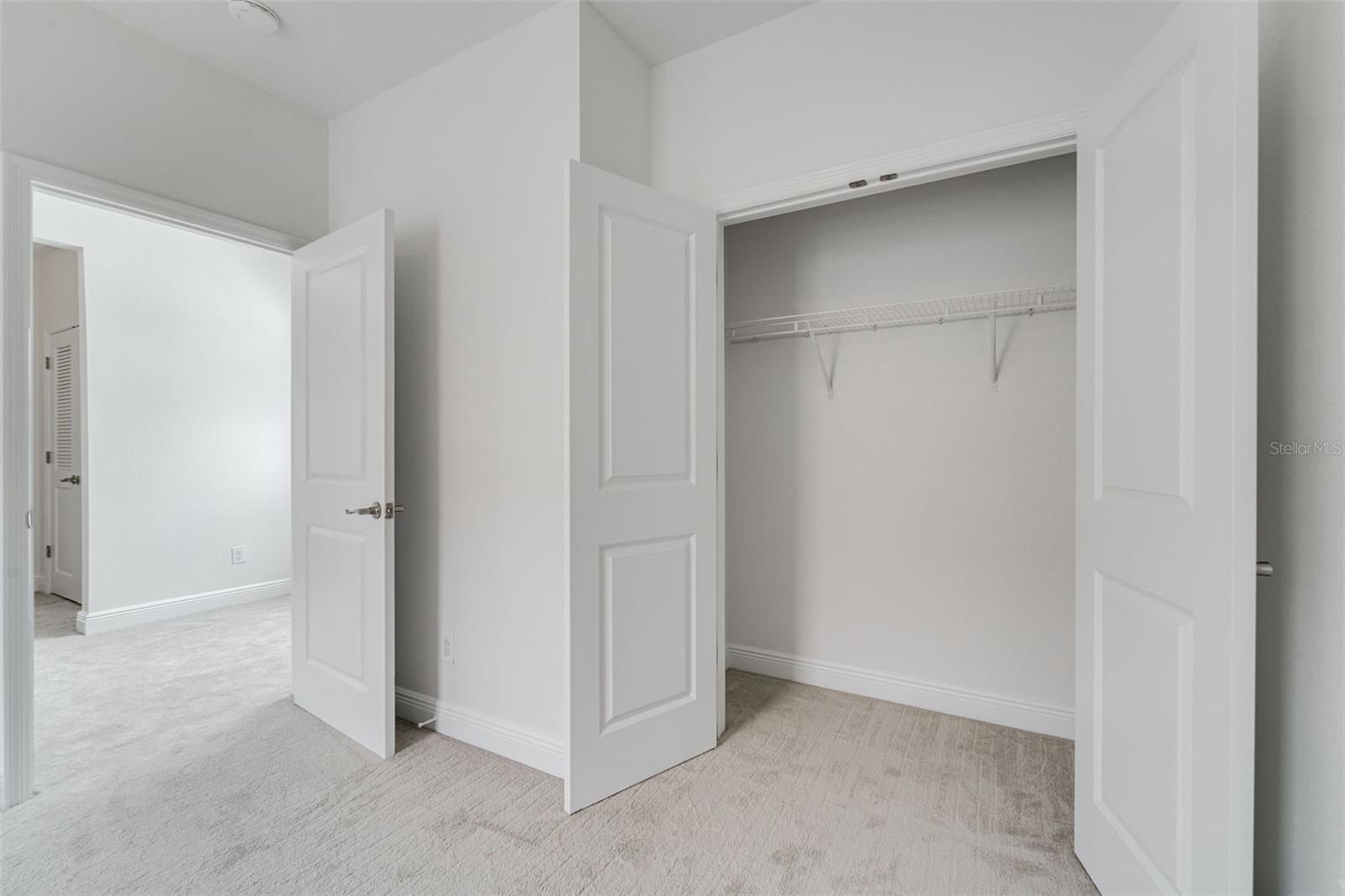 Image 29 of 41 For 1933 Chestnut Street