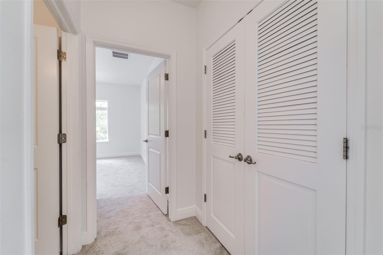 Image 31 of 41 For 1933 Chestnut Street