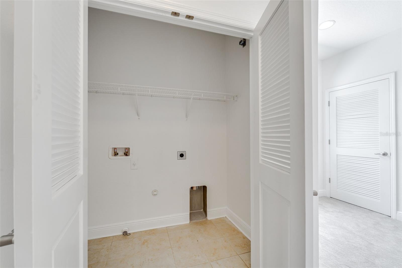 Image 32 of 41 For 1933 Chestnut Street