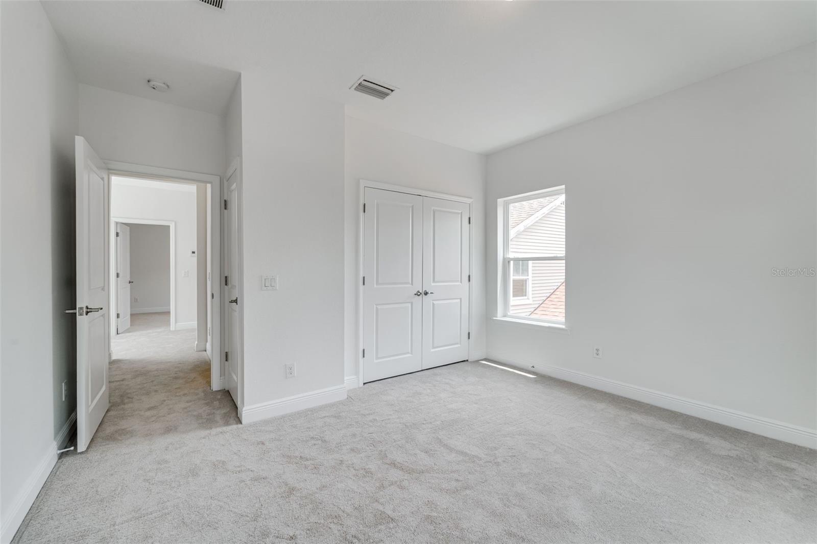 Image 34 of 41 For 1933 Chestnut Street