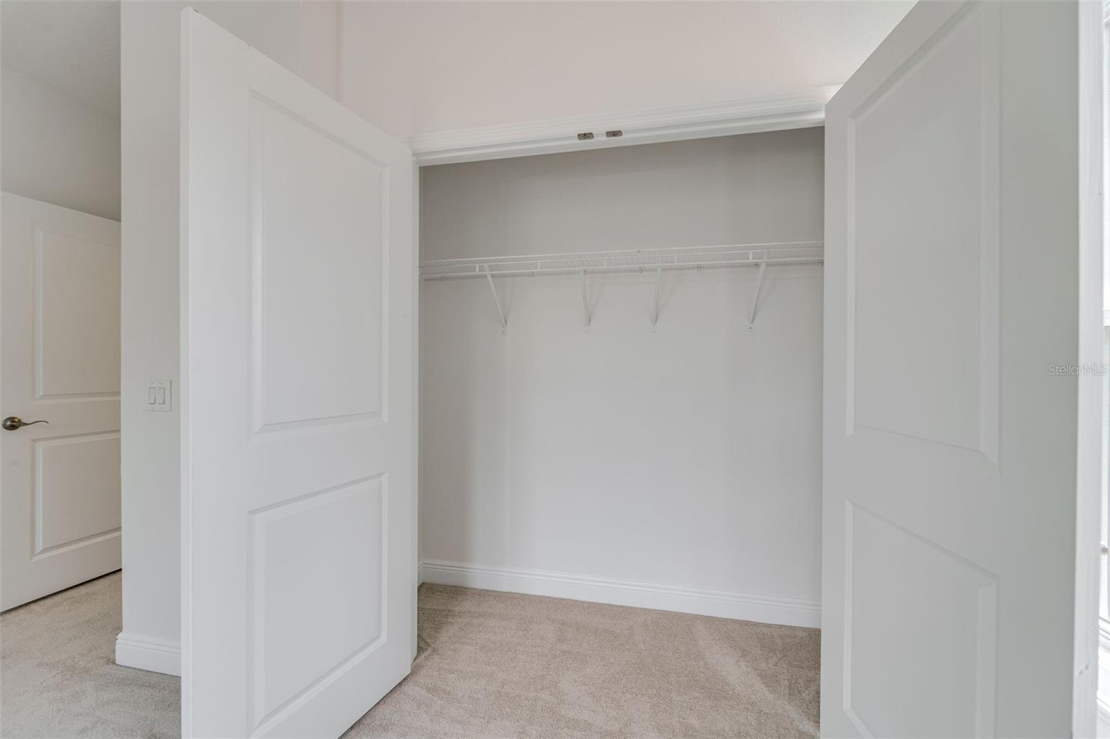 Image 36 of 41 For 1933 Chestnut Street