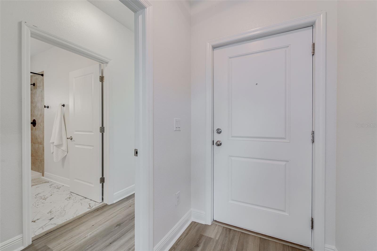 Image 37 of 41 For 1933 Chestnut Street