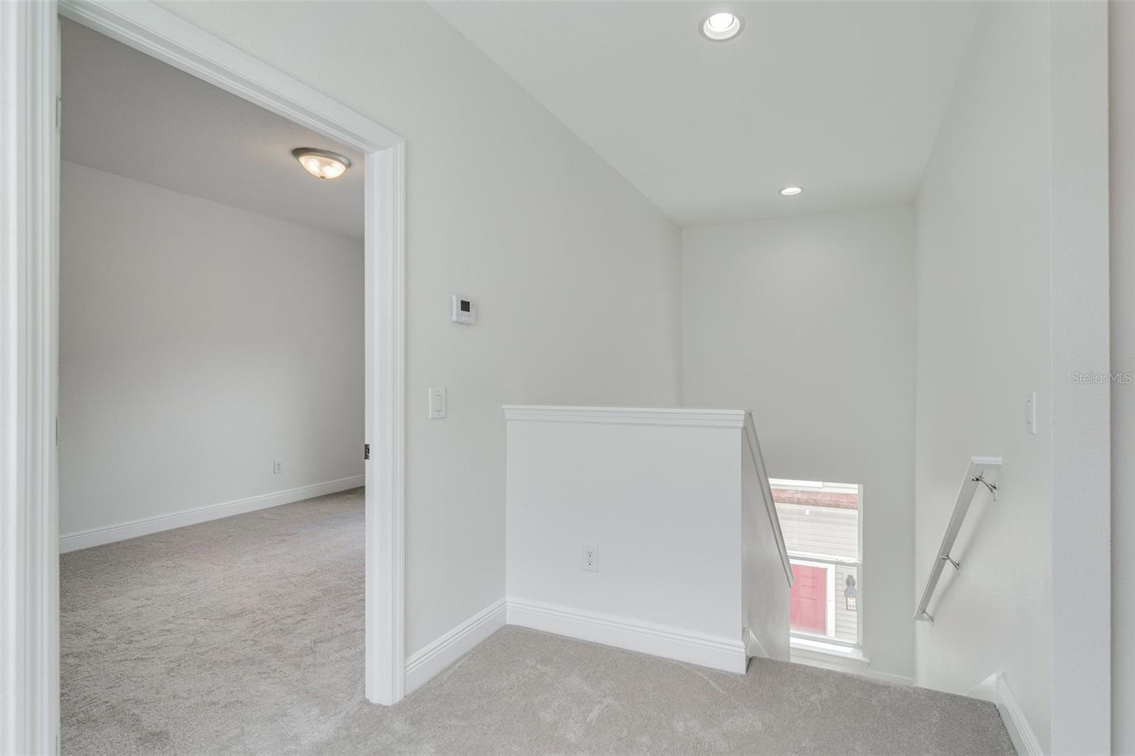 Image 38 of 41 For 1933 Chestnut Street