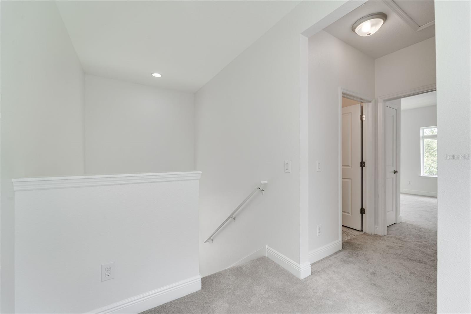 Image 40 of 41 For 1933 Chestnut Street