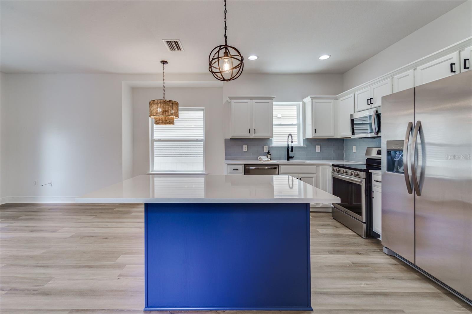 Image 9 of 41 For 1933 Chestnut Street