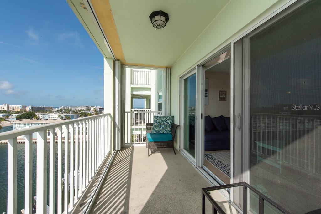 Image 32 of 73 For 400 64th Avenue 704