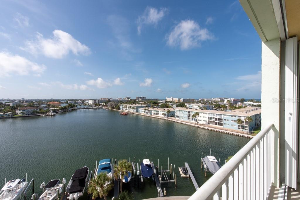 Image 33 of 73 For 400 64th Avenue 704