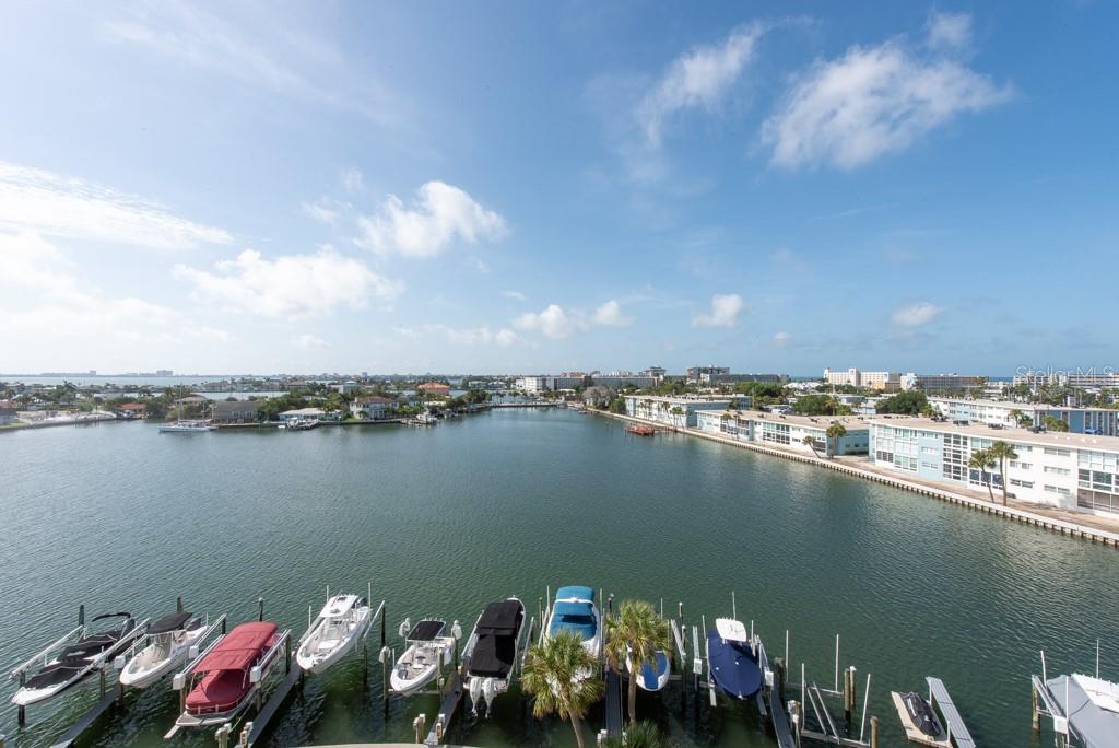 Image 34 of 73 For 400 64th Avenue 704