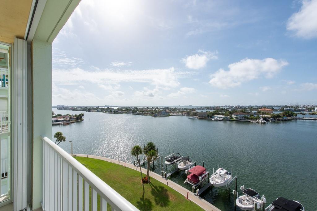 Image 35 of 73 For 400 64th Avenue 704