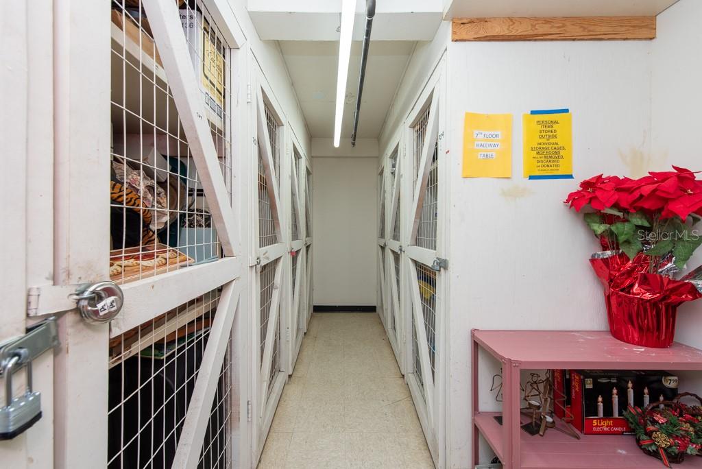 Image 36 of 73 For 400 64th Avenue 704