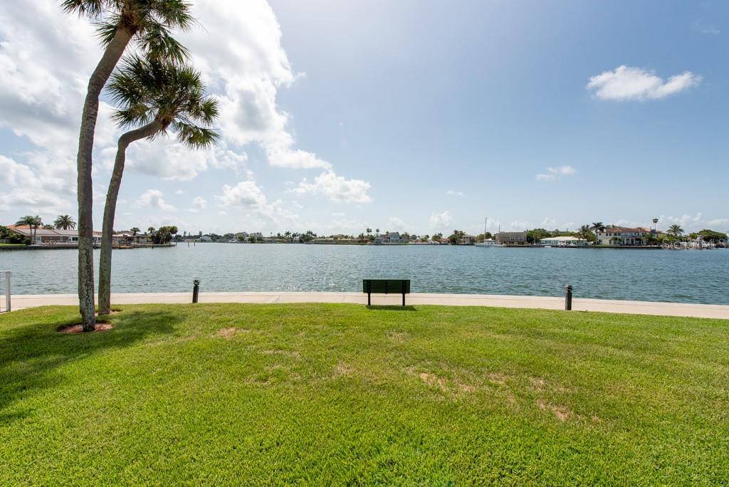 Image 45 of 73 For 400 64th Avenue 704