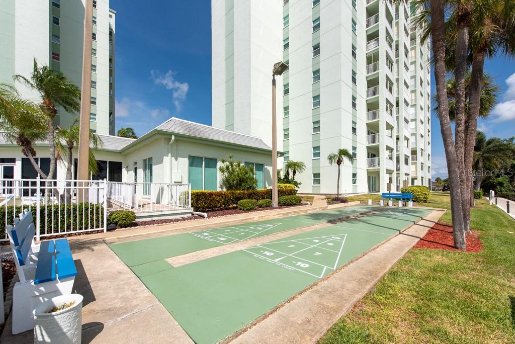 Image 47 of 73 For 400 64th Avenue 704