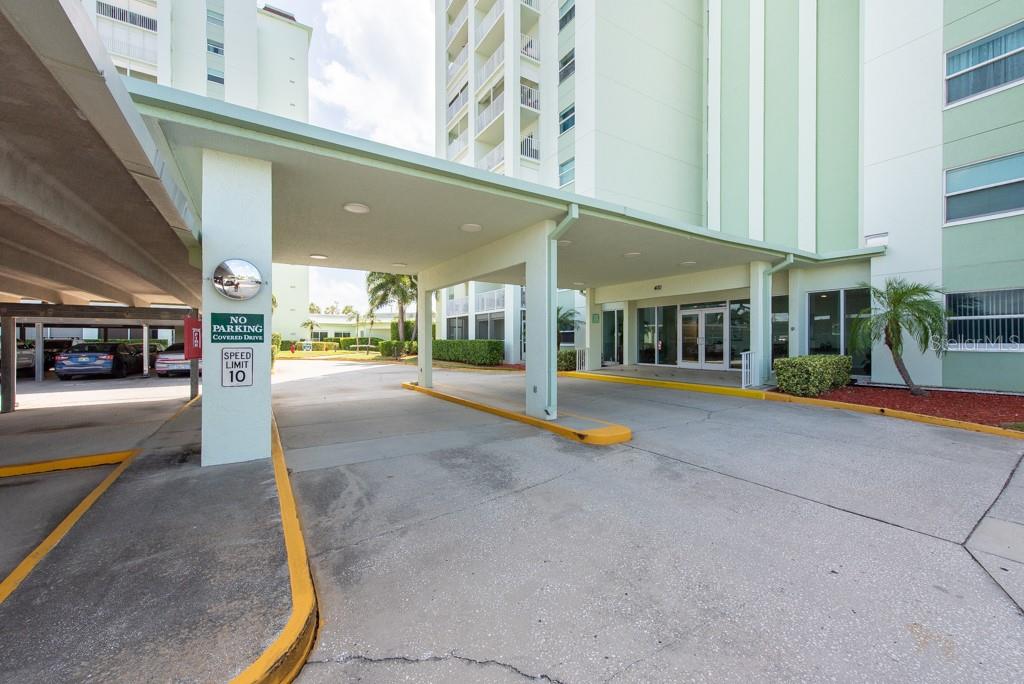 Image 5 of 73 For 400 64th Avenue 704