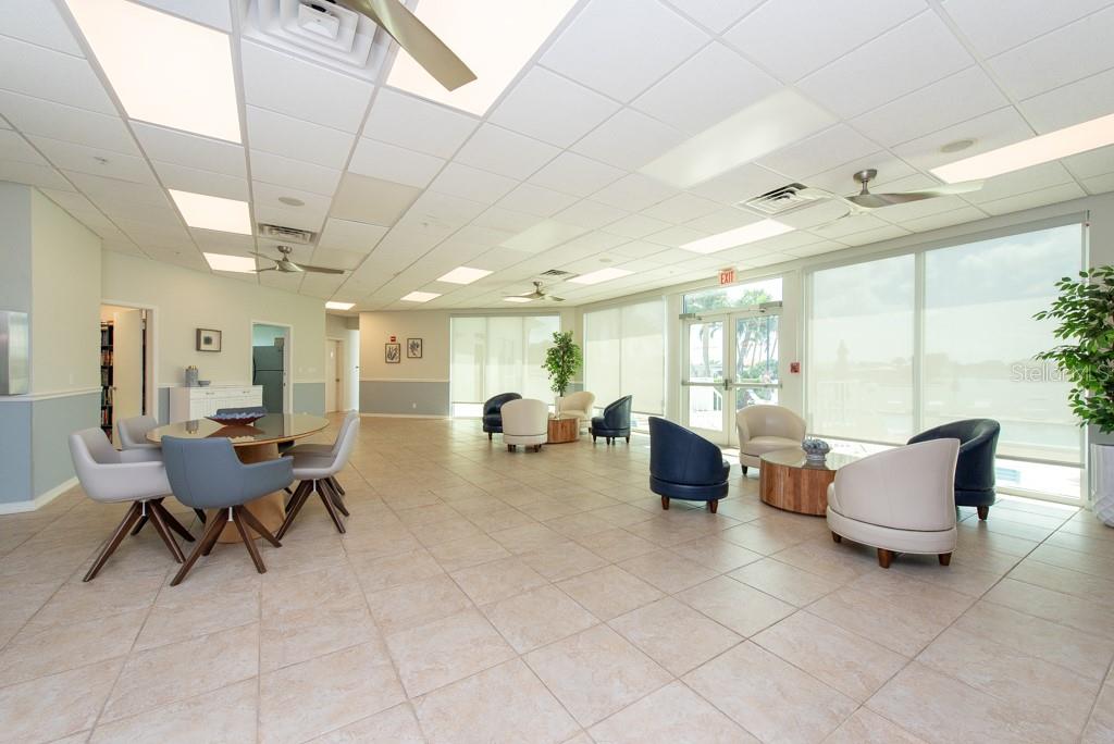 Image 50 of 73 For 400 64th Avenue 704