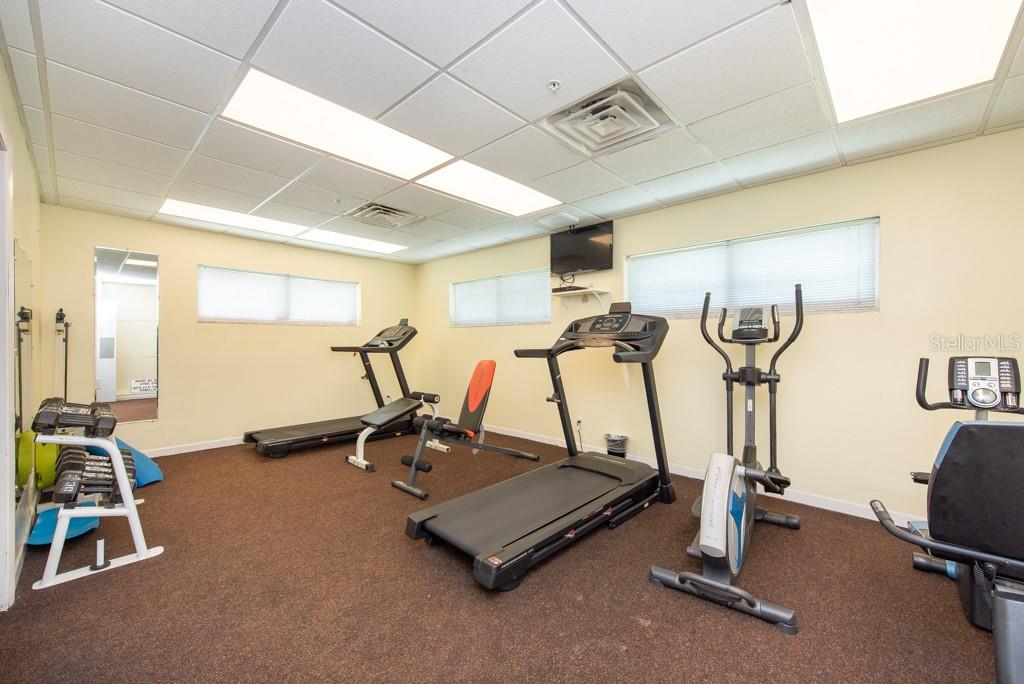 Image 51 of 73 For 400 64th Avenue 704