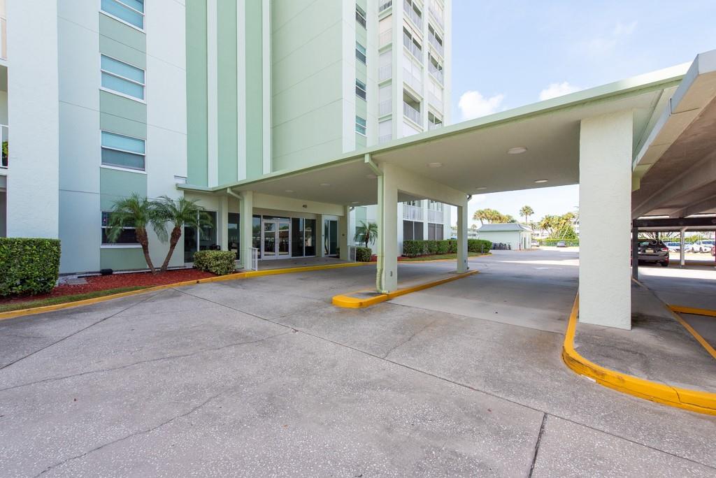 Image 58 of 73 For 400 64th Avenue 704