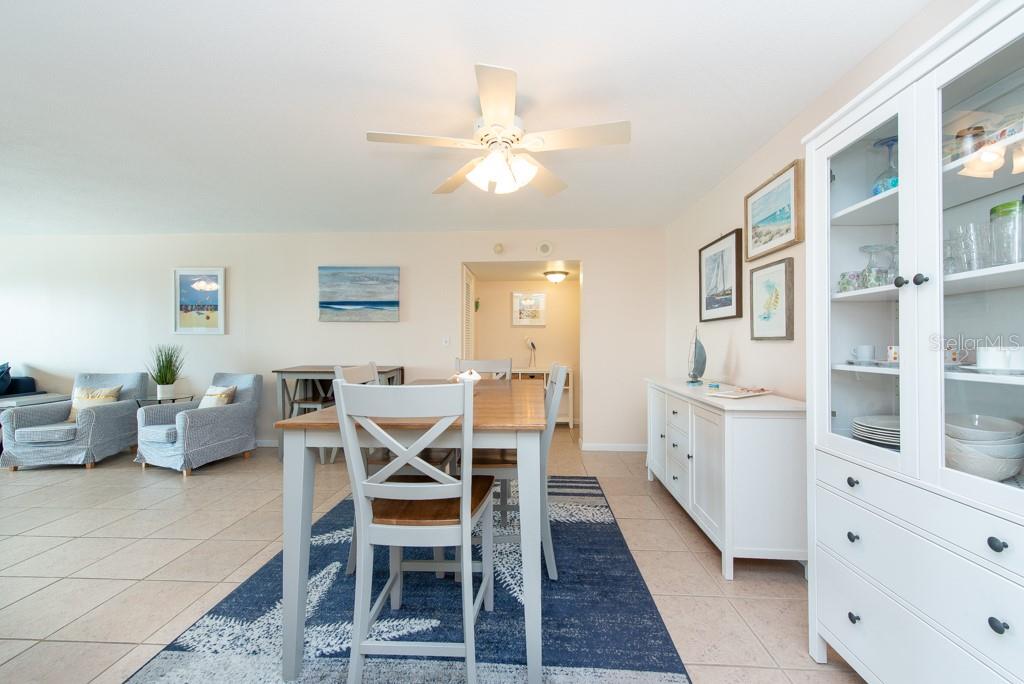 Image 9 of 73 For 400 64th Avenue 704