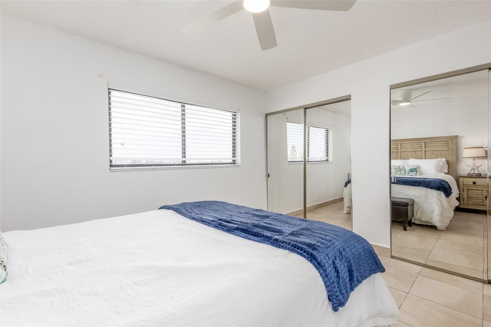 Image 12 of 25 For 8470 Gulf Boulevard 406