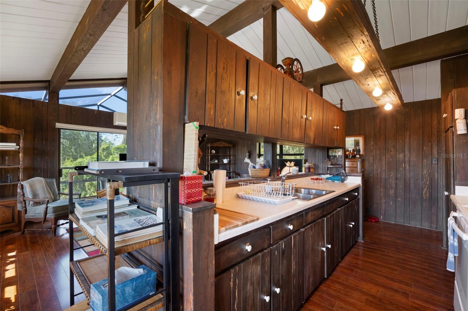 Image 15 of 33 For 32854 Lister Road