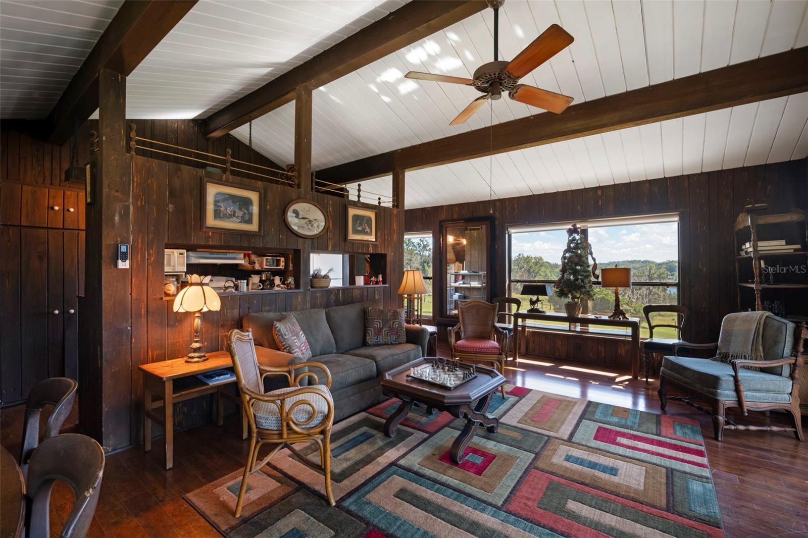 Image 21 of 33 For 32854 Lister Road