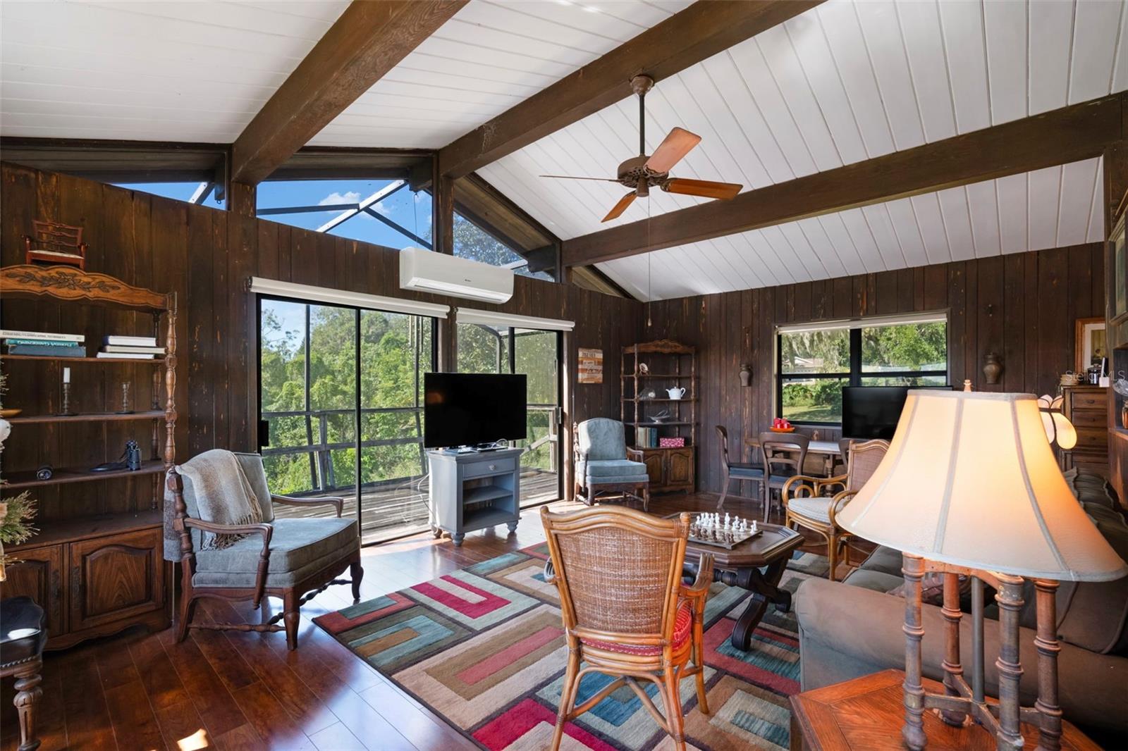 Image 24 of 33 For 32854 Lister Road