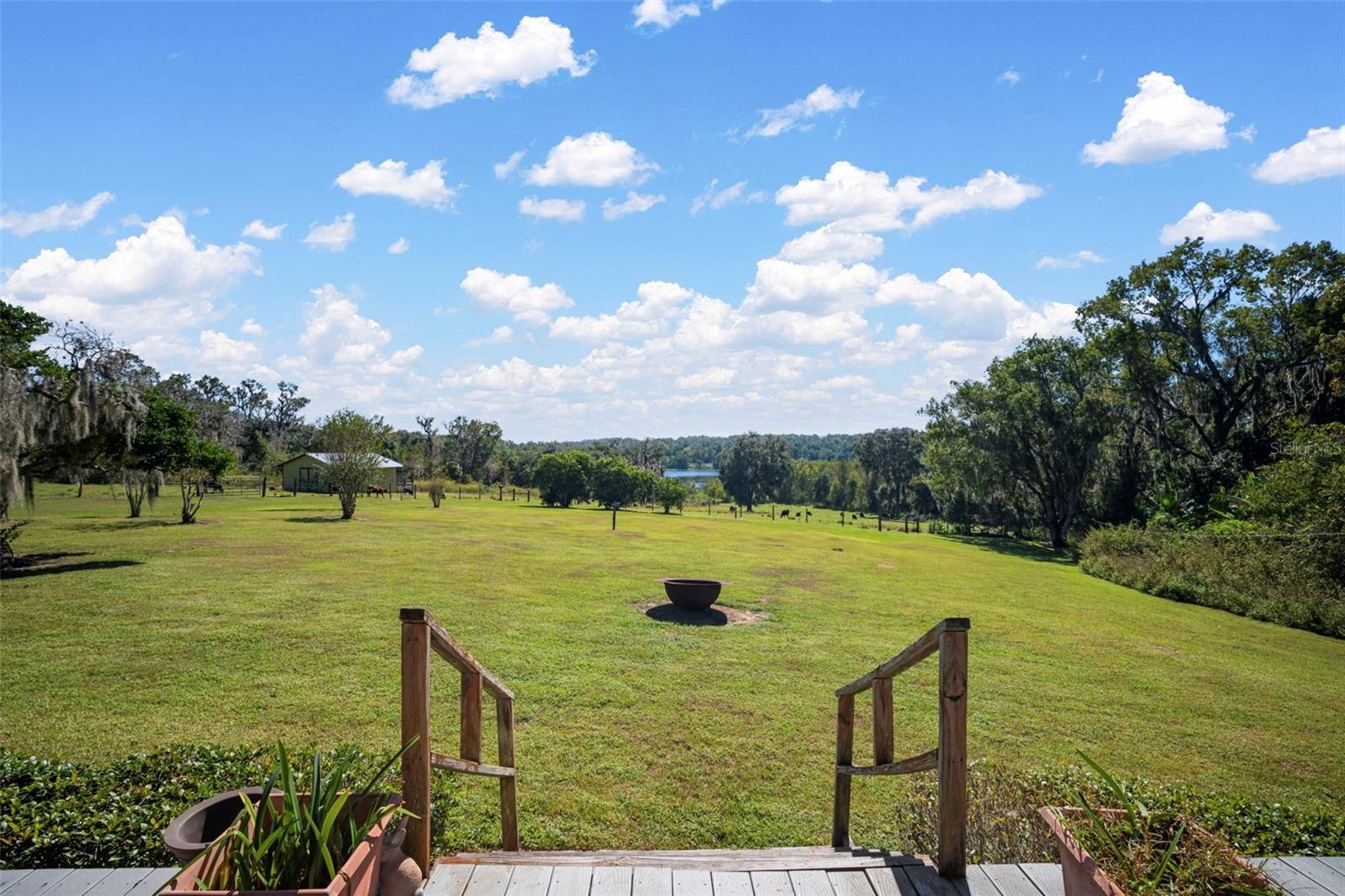 Image 7 of 33 For 32854 Lister Road