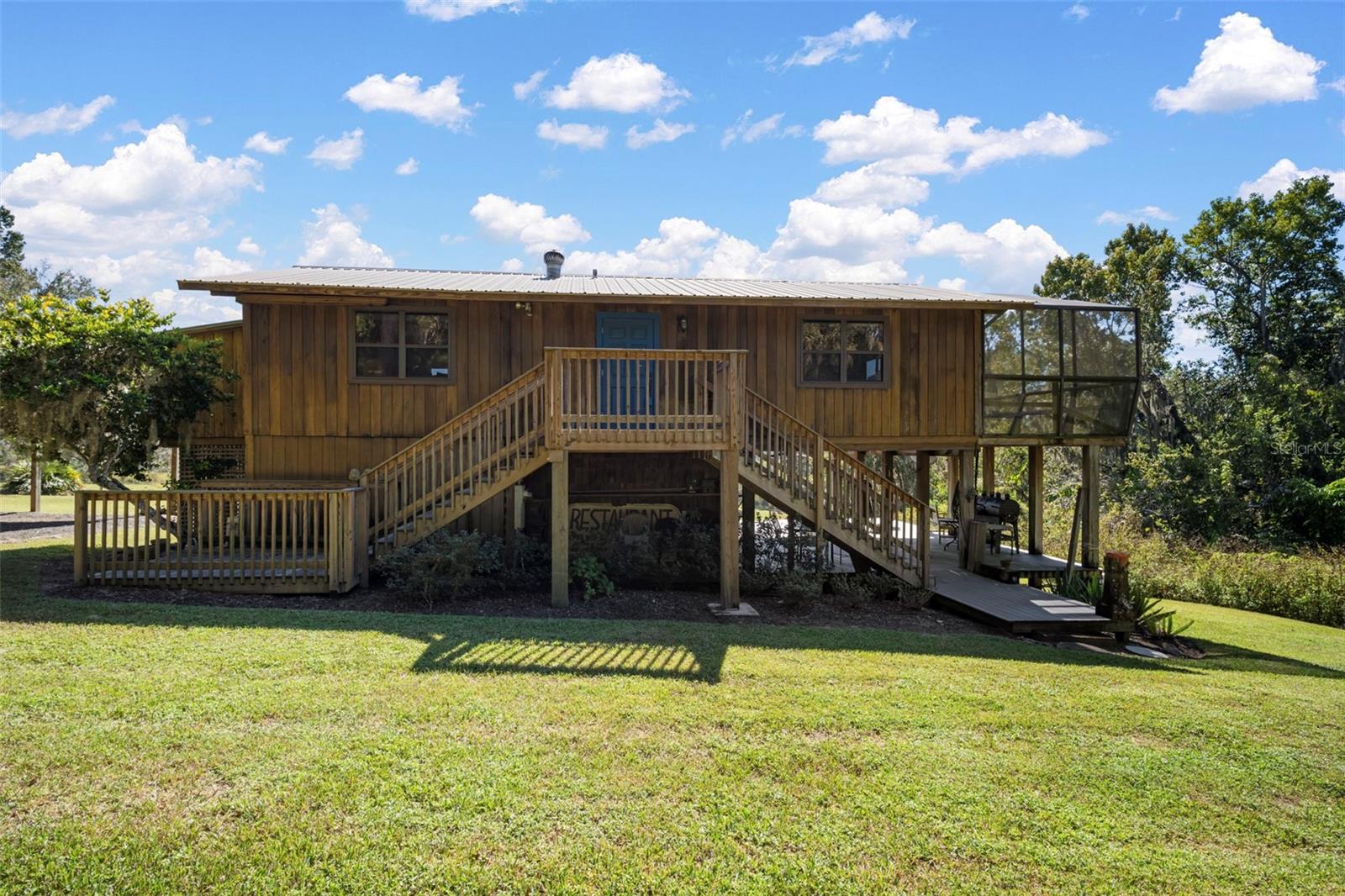 Image 9 of 33 For 32854 Lister Road