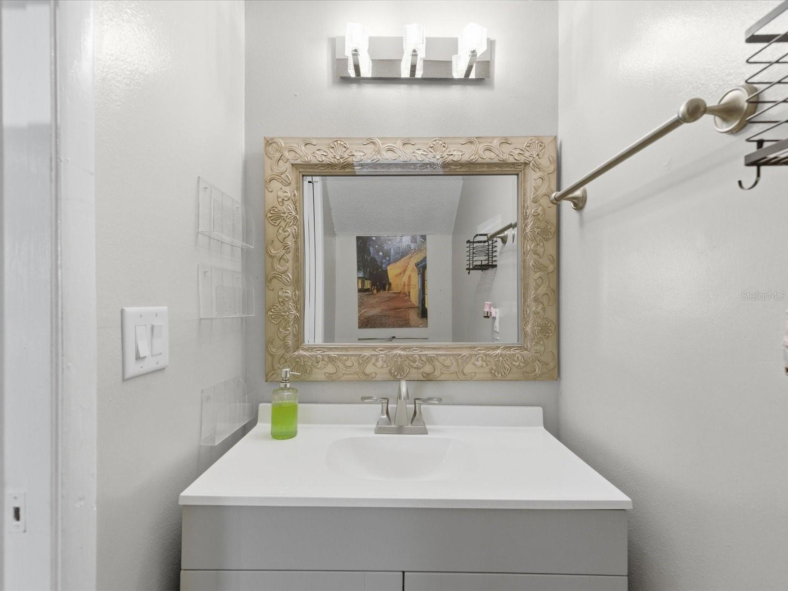 Image 12 of 34 For 144 Douglas Road W A