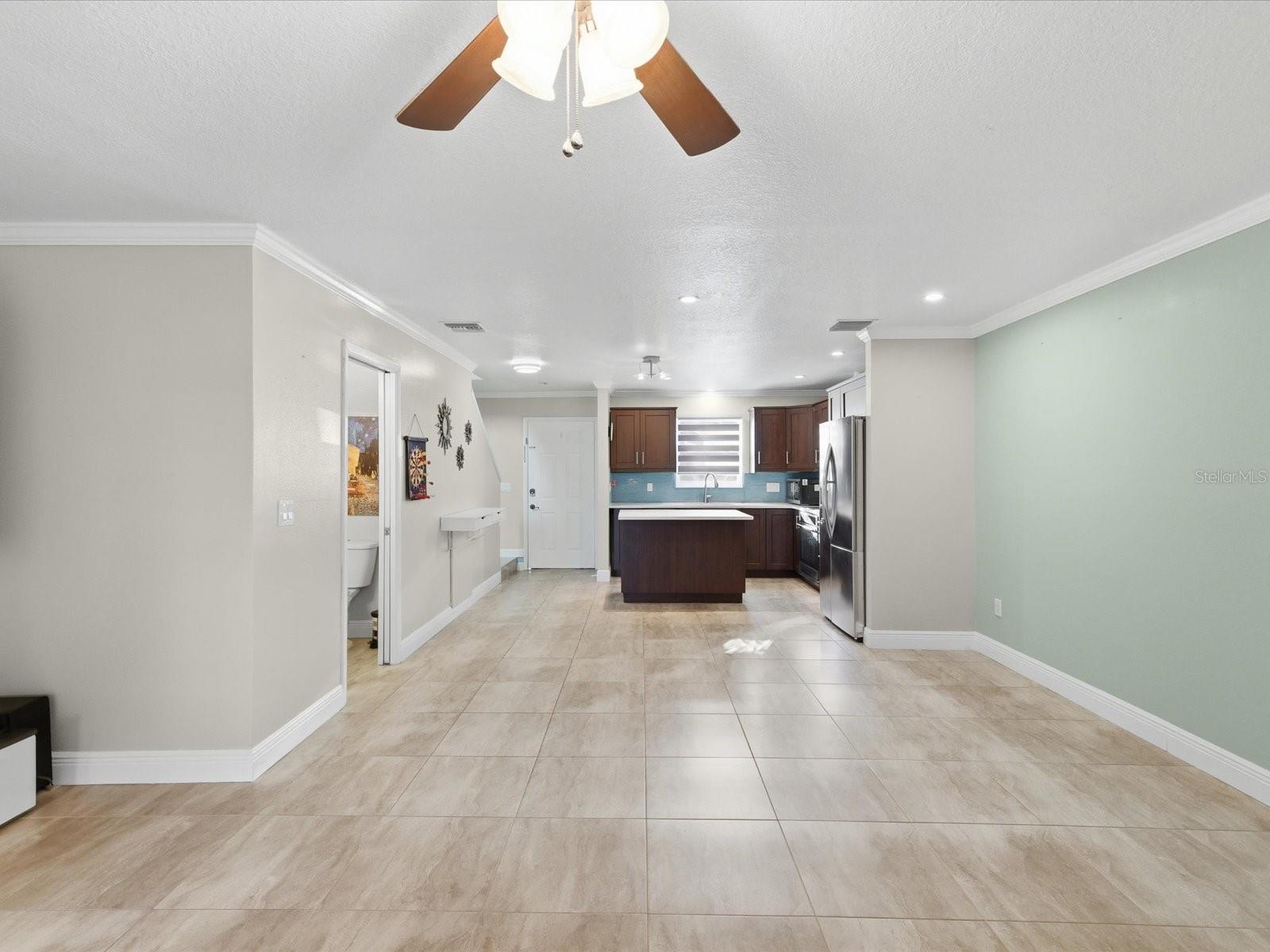 Image 13 of 34 For 144 Douglas Road W A