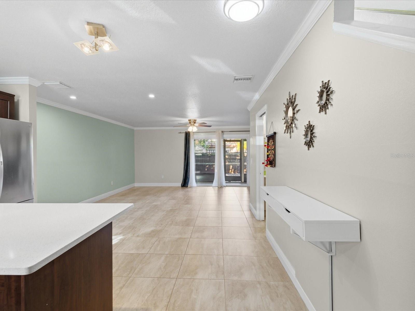 Image 14 of 34 For 144 Douglas Road W A