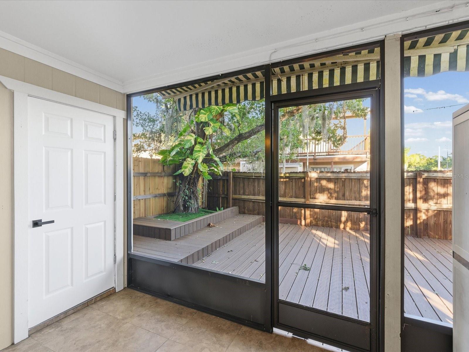 Image 15 of 34 For 144 Douglas Road W A