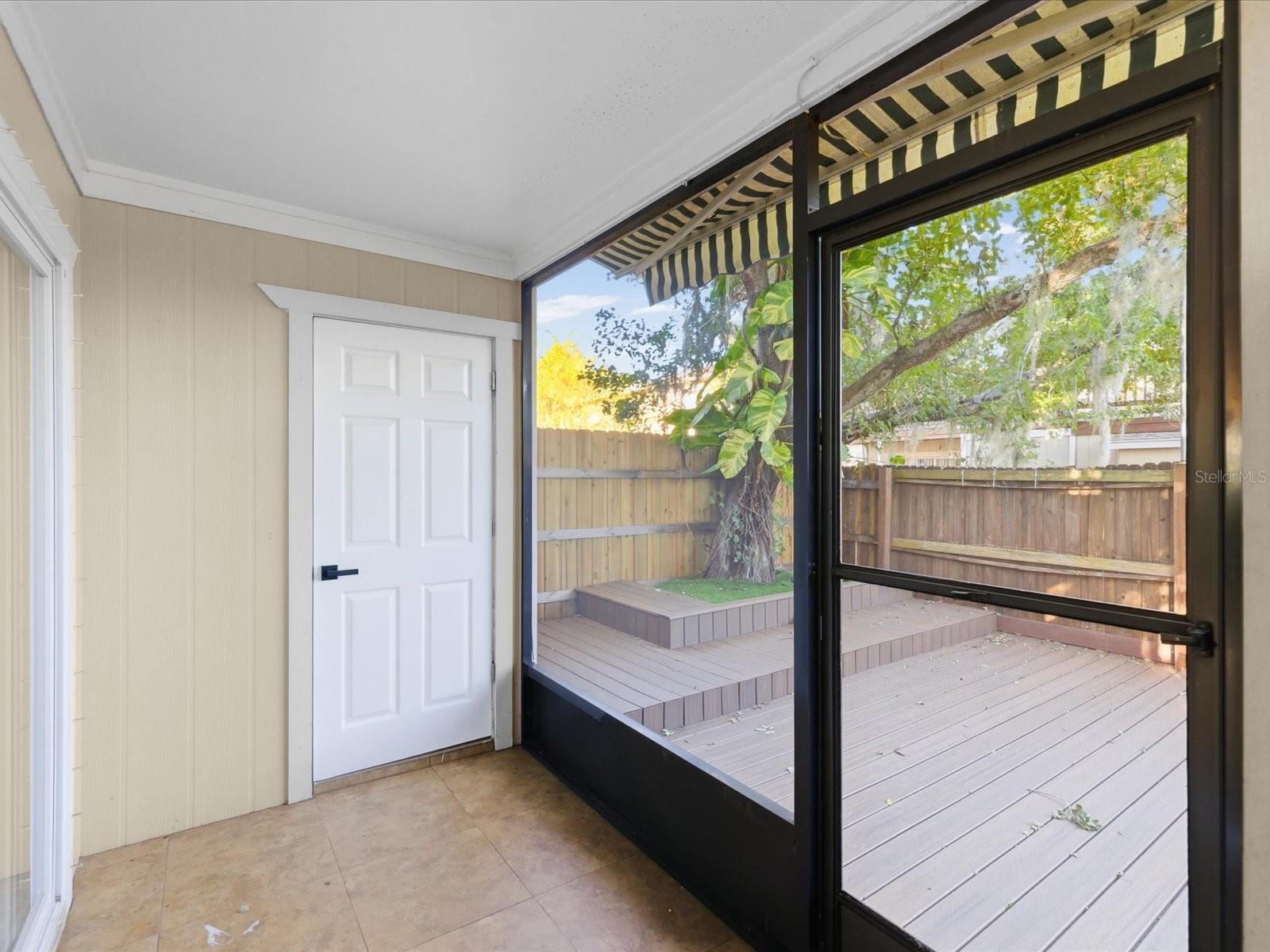 Image 16 of 34 For 144 Douglas Road W A