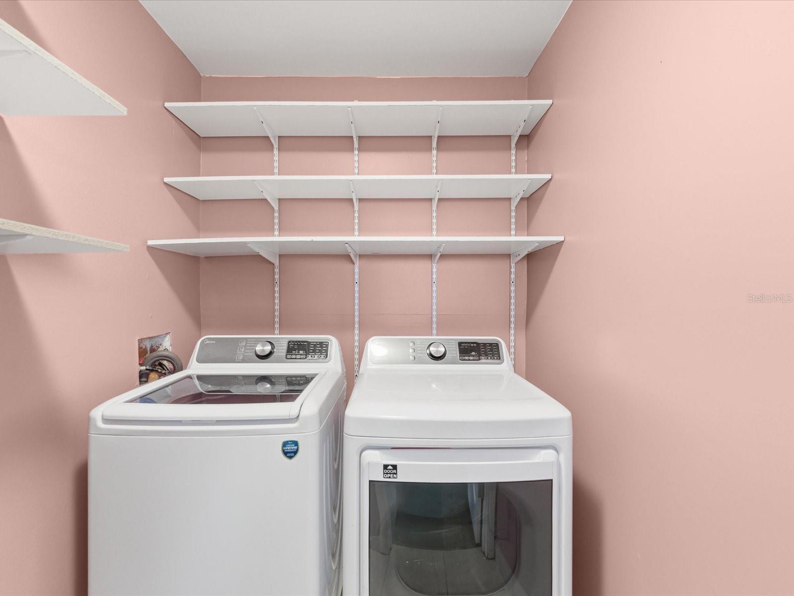 Image 17 of 34 For 144 Douglas Road W A