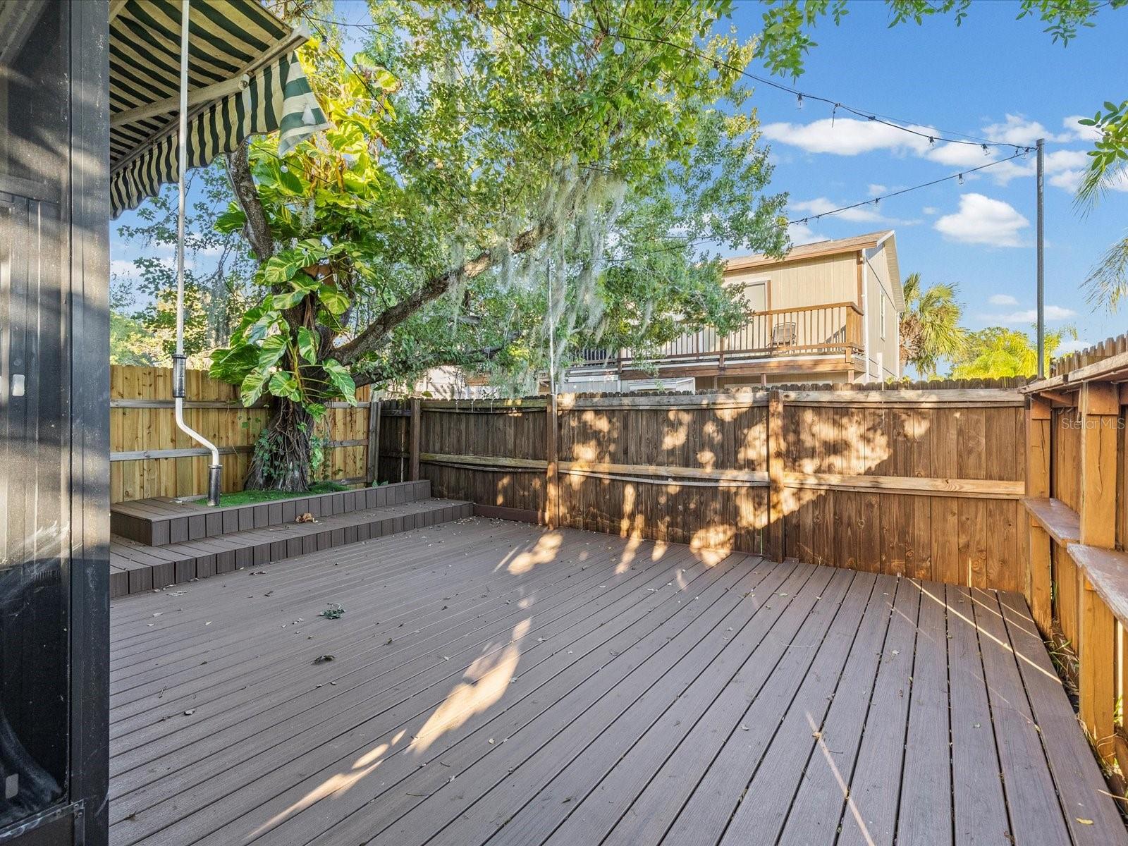 Image 18 of 34 For 144 Douglas Road W A