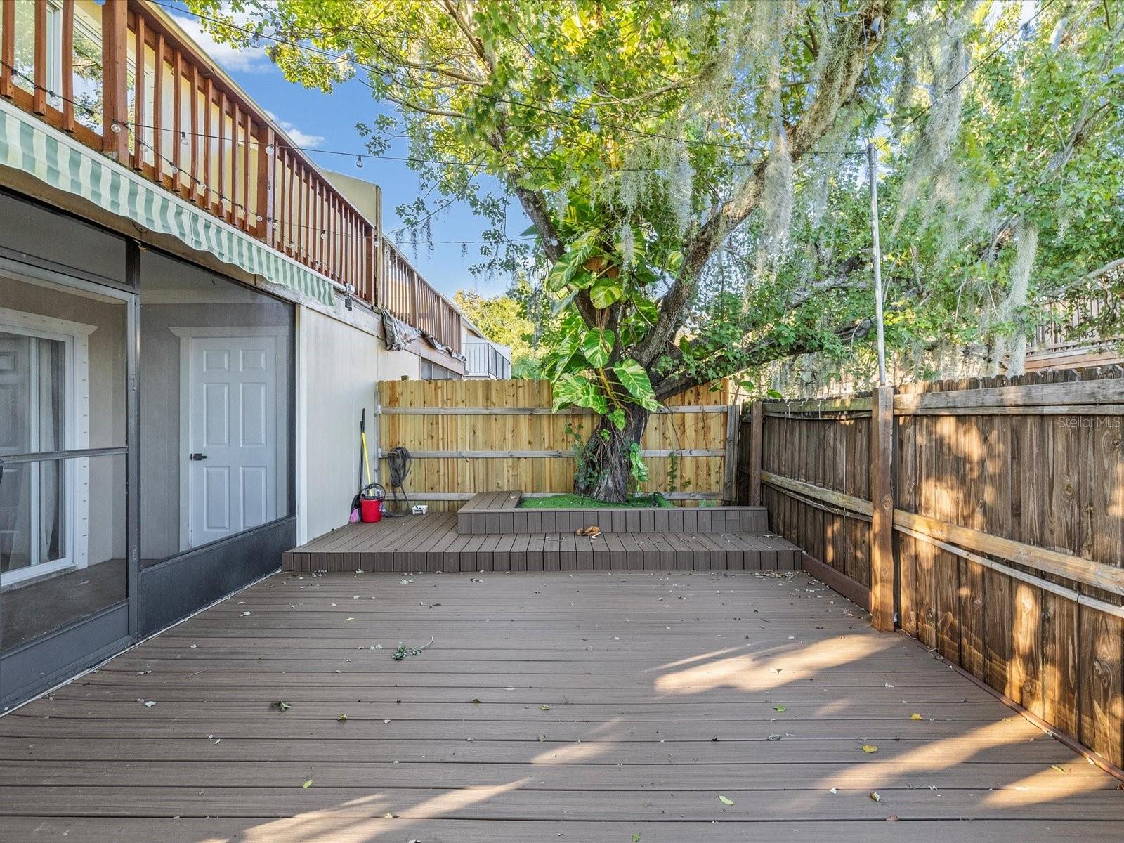 Image 19 of 34 For 144 Douglas Road W A