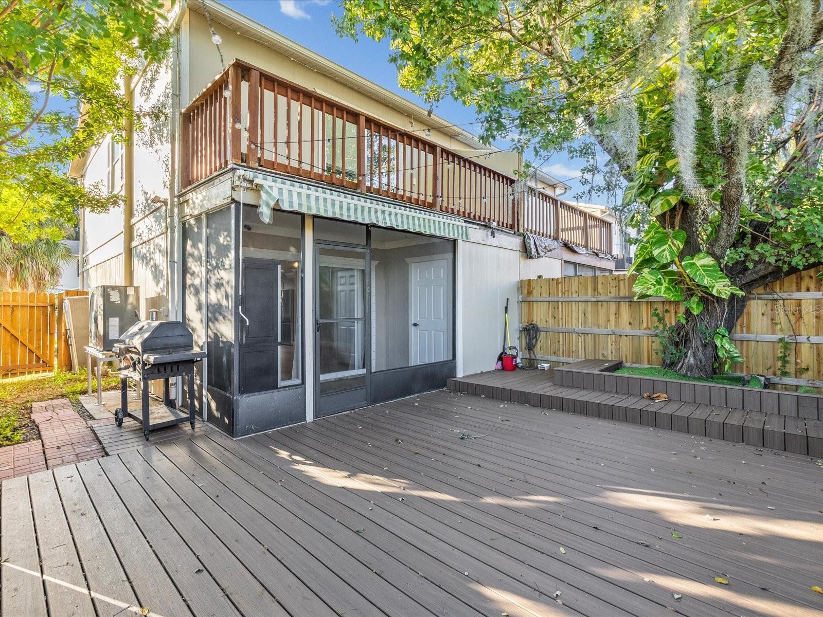 Image 20 of 34 For 144 Douglas Road W A