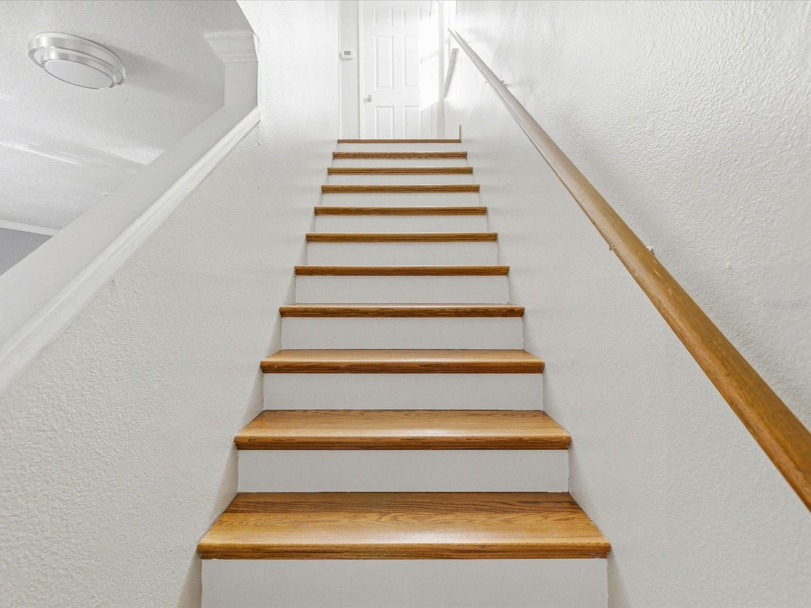 Image 21 of 34 For 144 Douglas Road W A