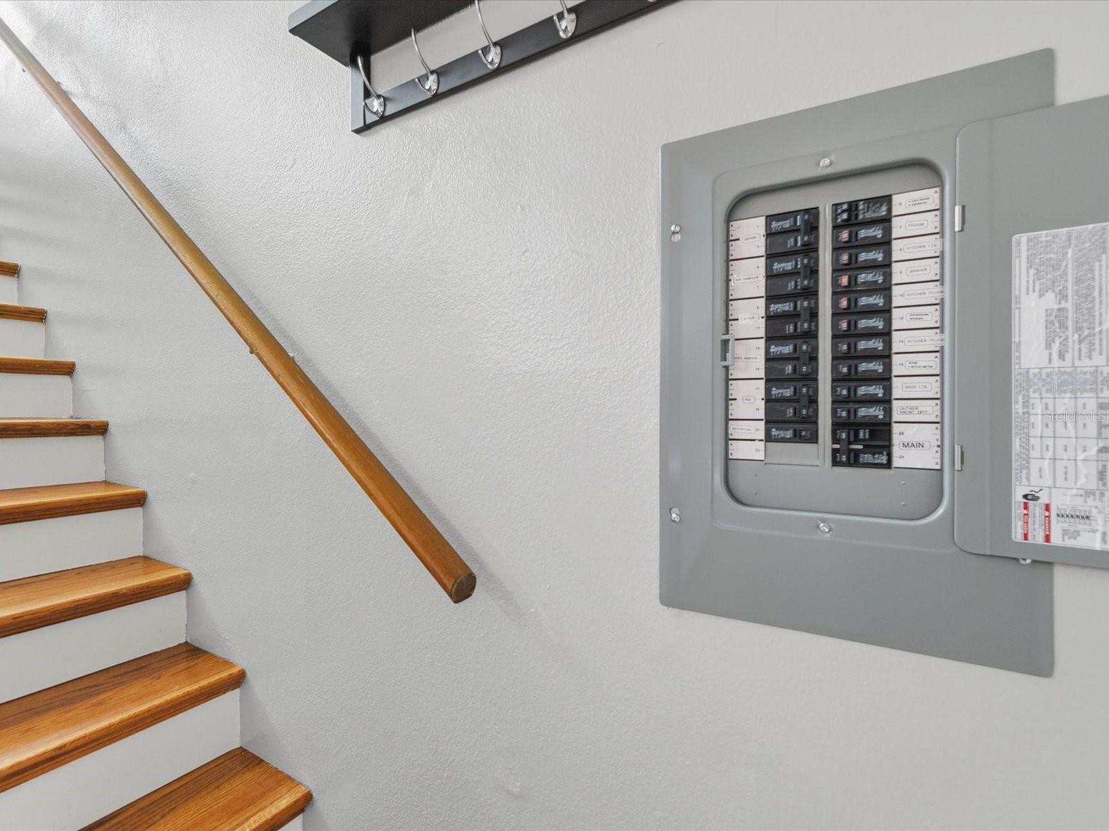 Image 22 of 34 For 144 Douglas Road W A