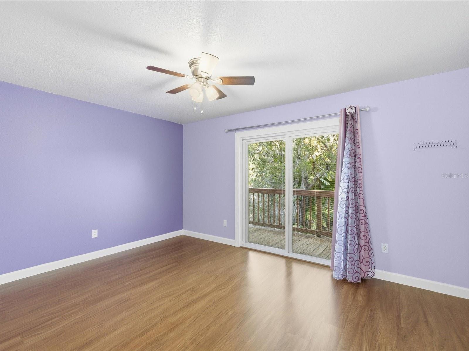 Image 23 of 34 For 144 Douglas Road W A