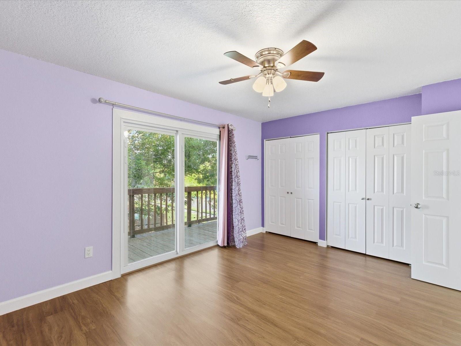 Image 24 of 34 For 144 Douglas Road W A