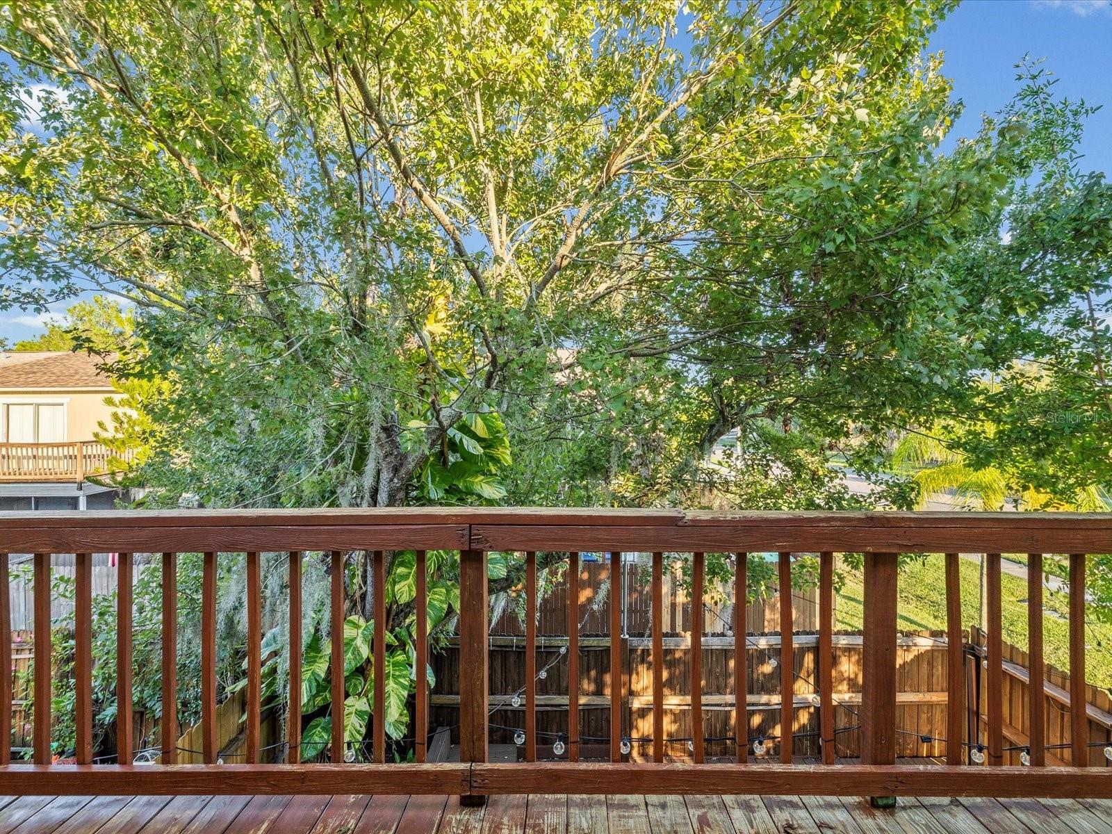 Image 25 of 34 For 144 Douglas Road W A