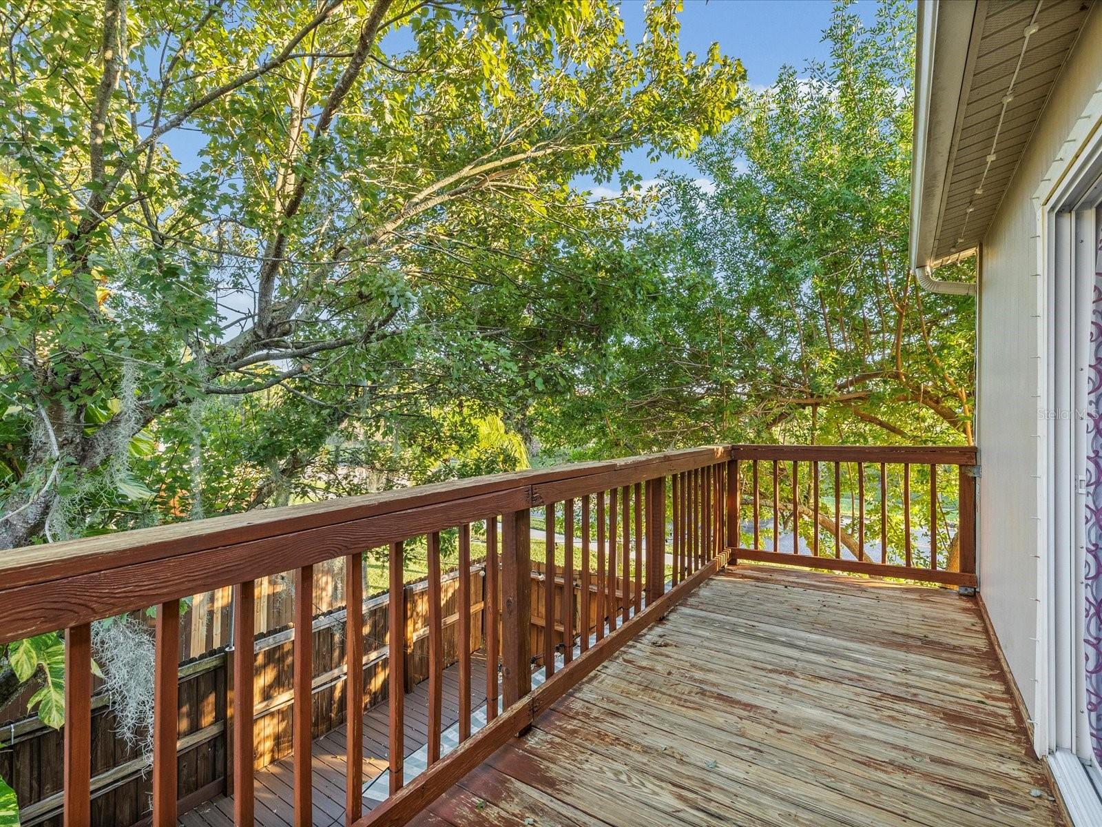 Image 26 of 34 For 144 Douglas Road W A