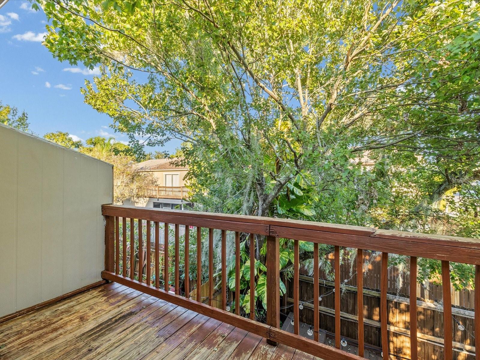 Image 27 of 34 For 144 Douglas Road W A