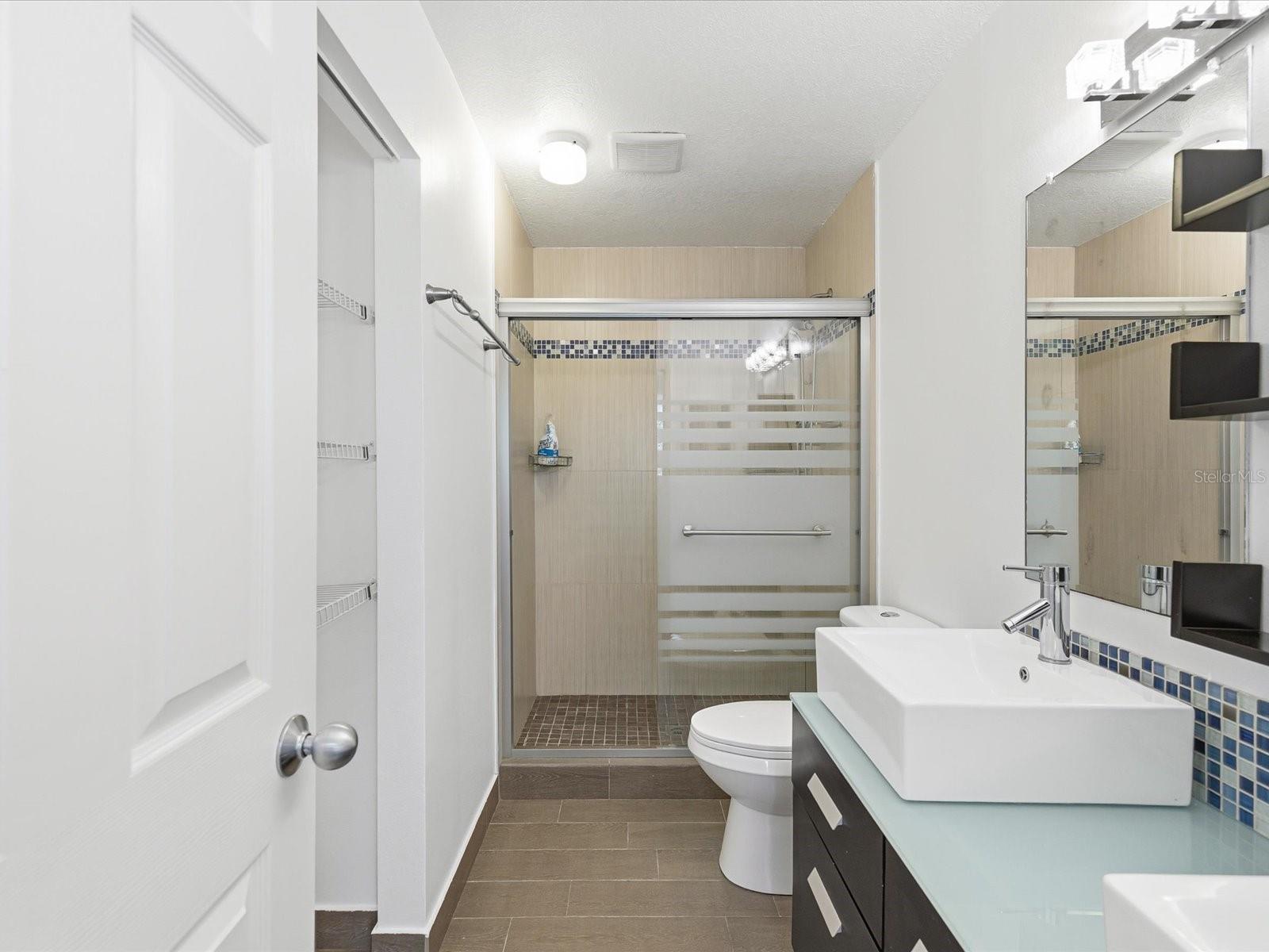 Image 29 of 34 For 144 Douglas Road W A