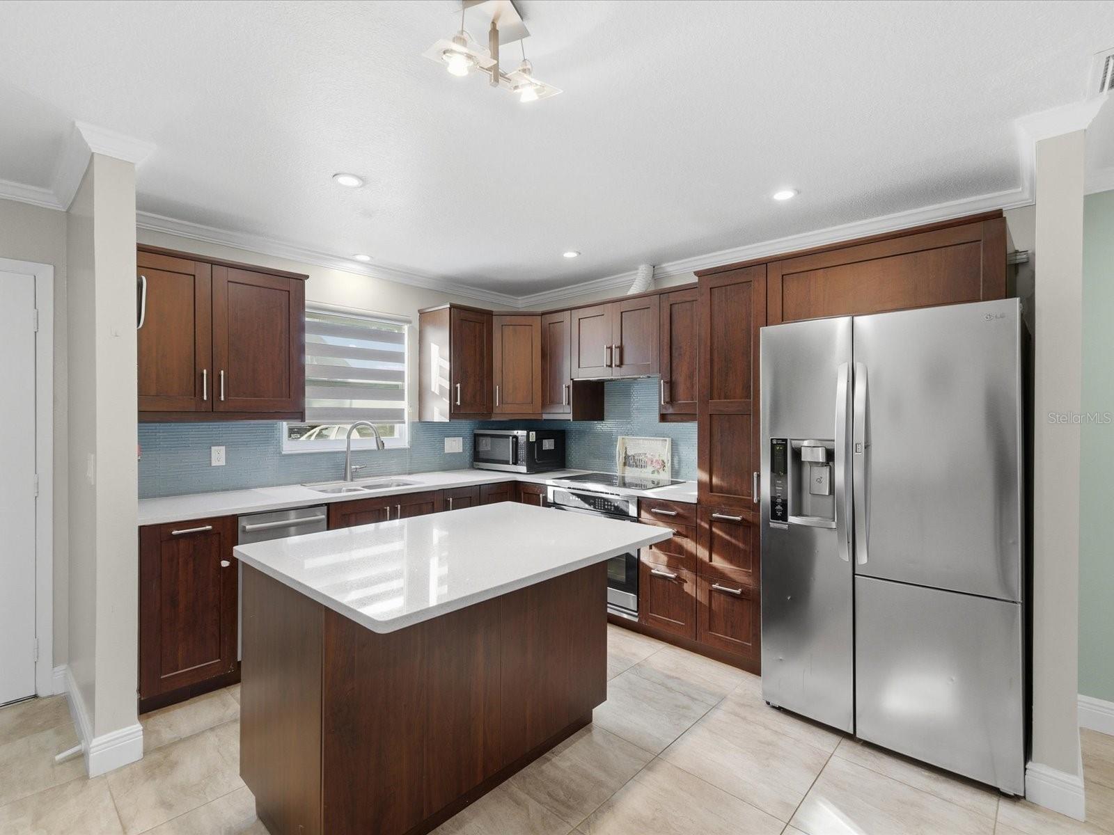 Image 3 of 34 For 144 Douglas Road W A