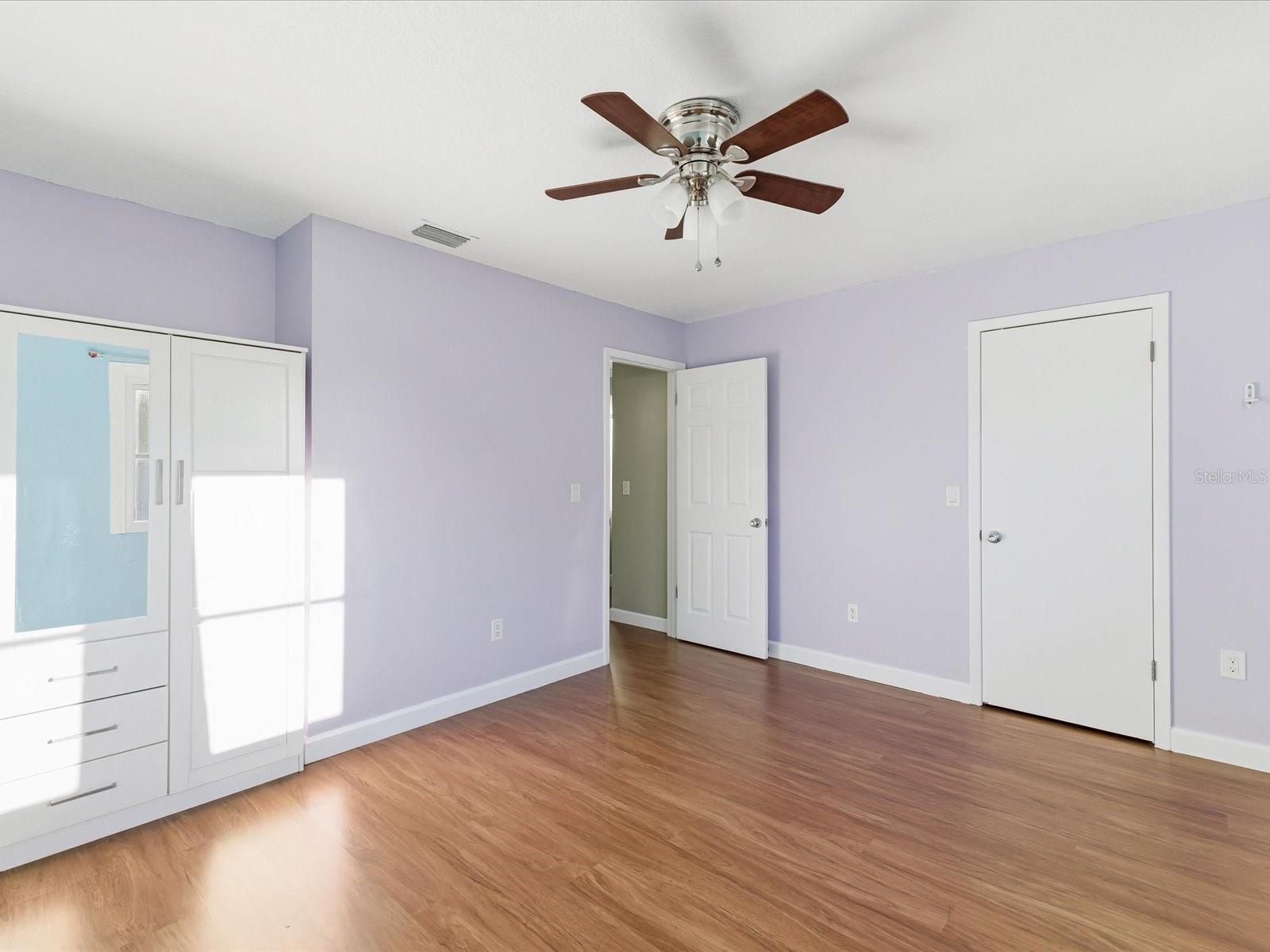 Image 31 of 34 For 144 Douglas Road W A