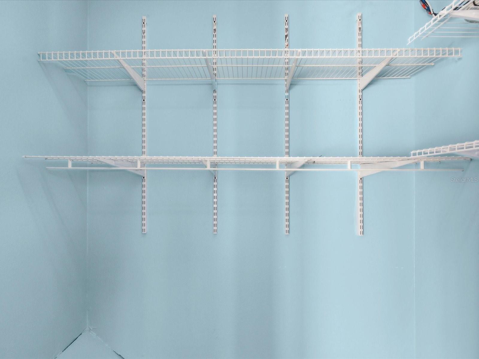 Image 32 of 34 For 144 Douglas Road W A