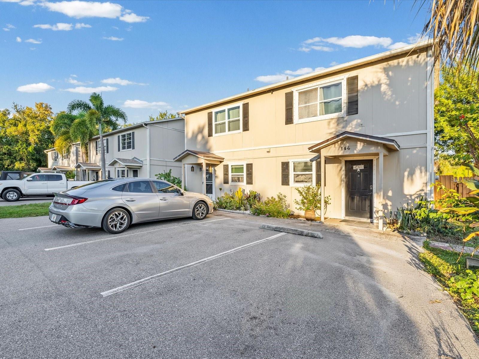 Image 33 of 34 For 144 Douglas Road W A